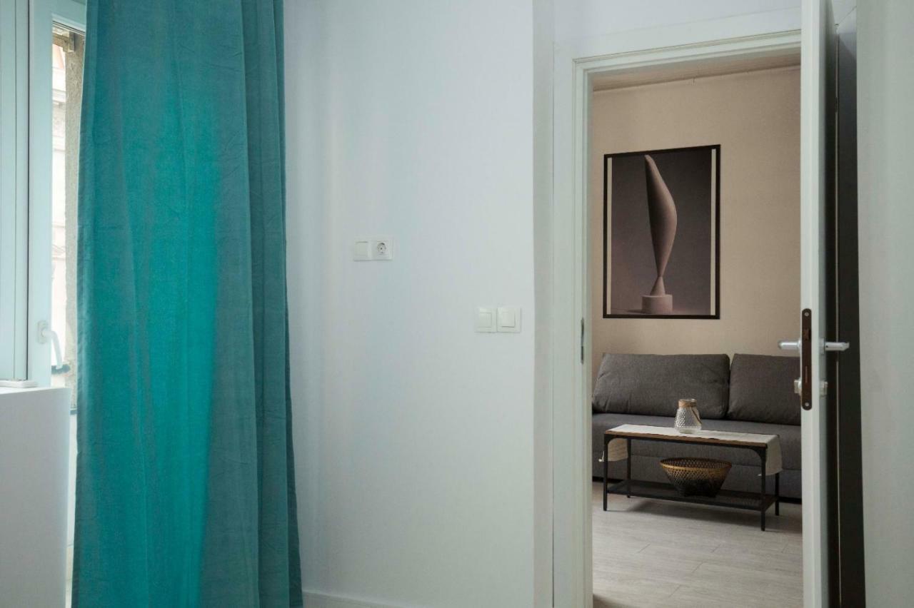 Ideal Apartment Bucureşti Exterior foto